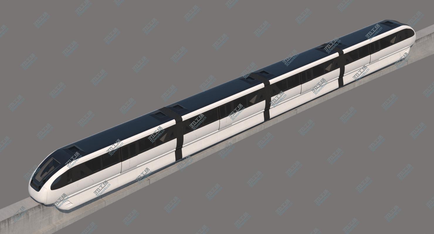 images/goods_img/2021040234/3D Monorail 002 model/5.jpg